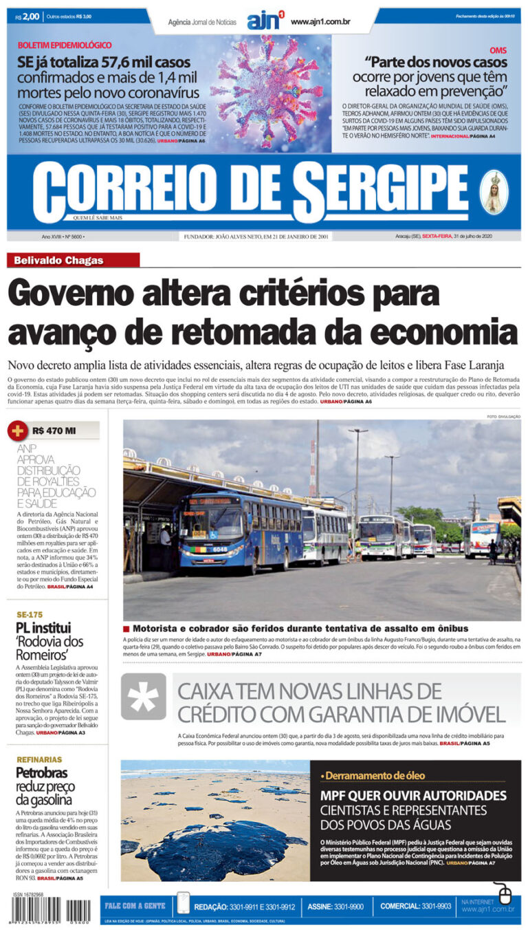 capa-31-07-2020