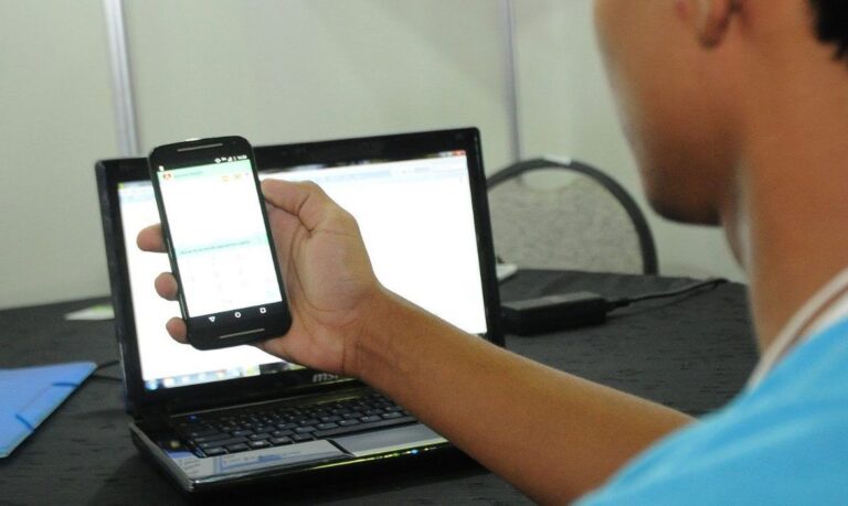 Ensino híbrido é tendência para a vida escolar no pós-pandemia