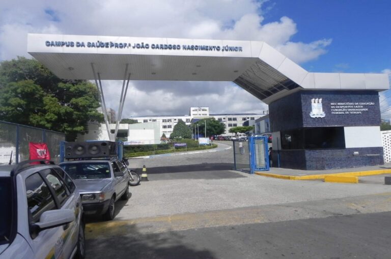 Justiça determina retomada imediata de cirurgias de endometriose profunda no HU