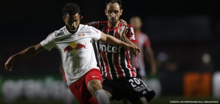 Confira o panorama para a rodada final do Paulistão deste domingo