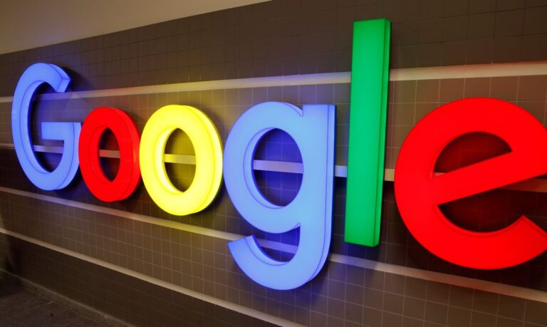 Justiça determina que Google retire vídeos por intolerância religiosa