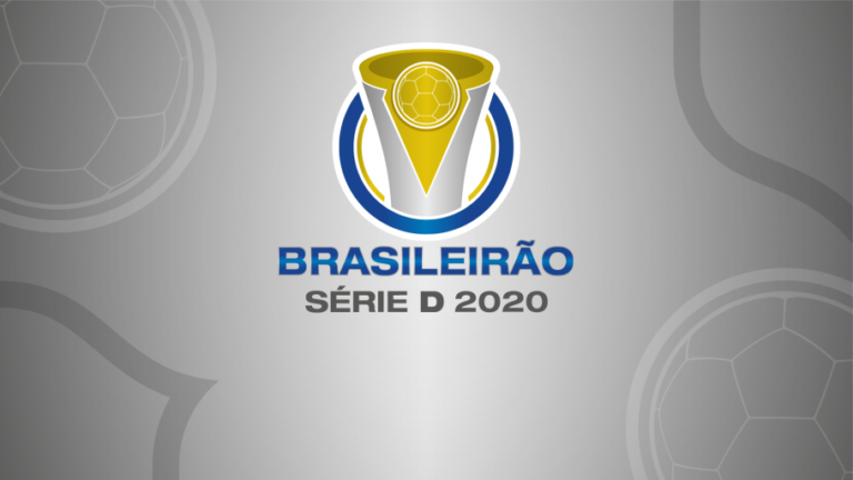Itabaiana e Freipaulistano estão no mesmo grupo do Brasileirão Série D