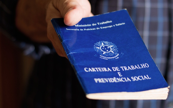 Há vagas: confira as empresas que estão contratando