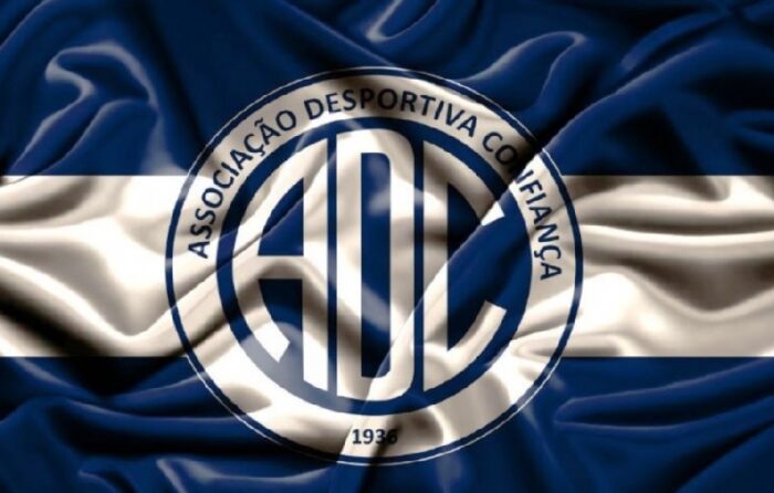 Governador anuncia Banese Card como patrocinador oficial do Confiança