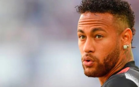 Presidente do Barcelona descarta contratação de Neymar: “No momento, é inviável”