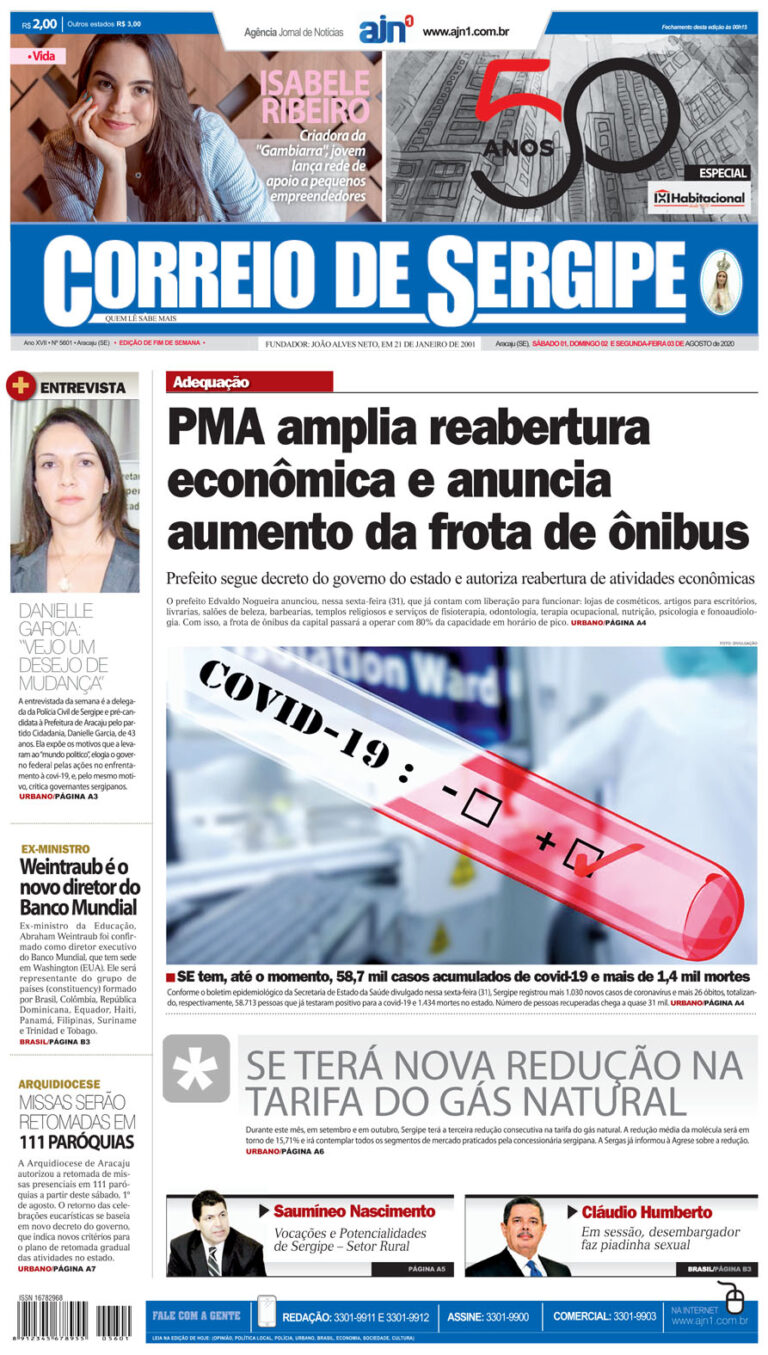 capa-01-08-2020
