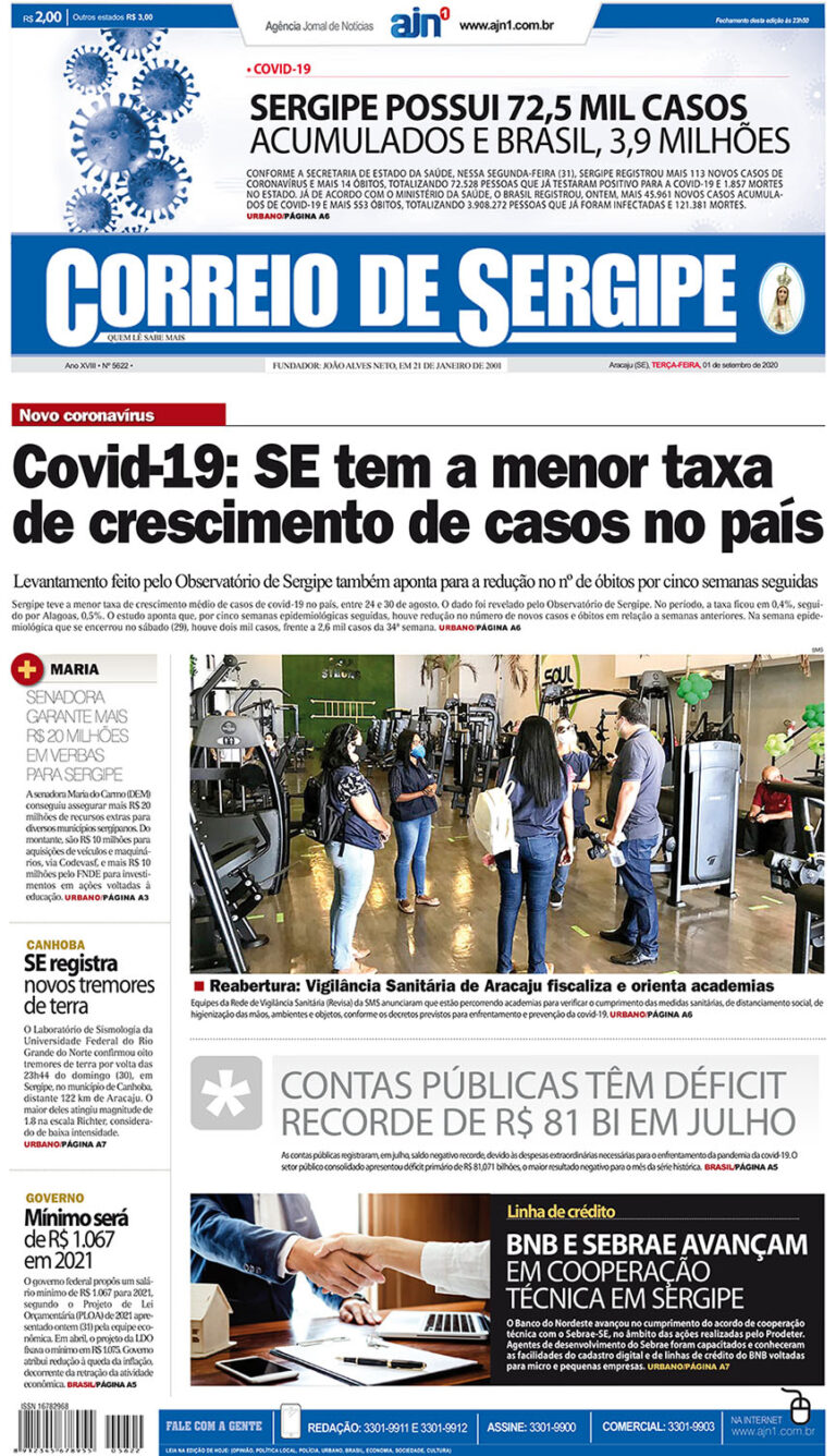 capa-01-09-2020