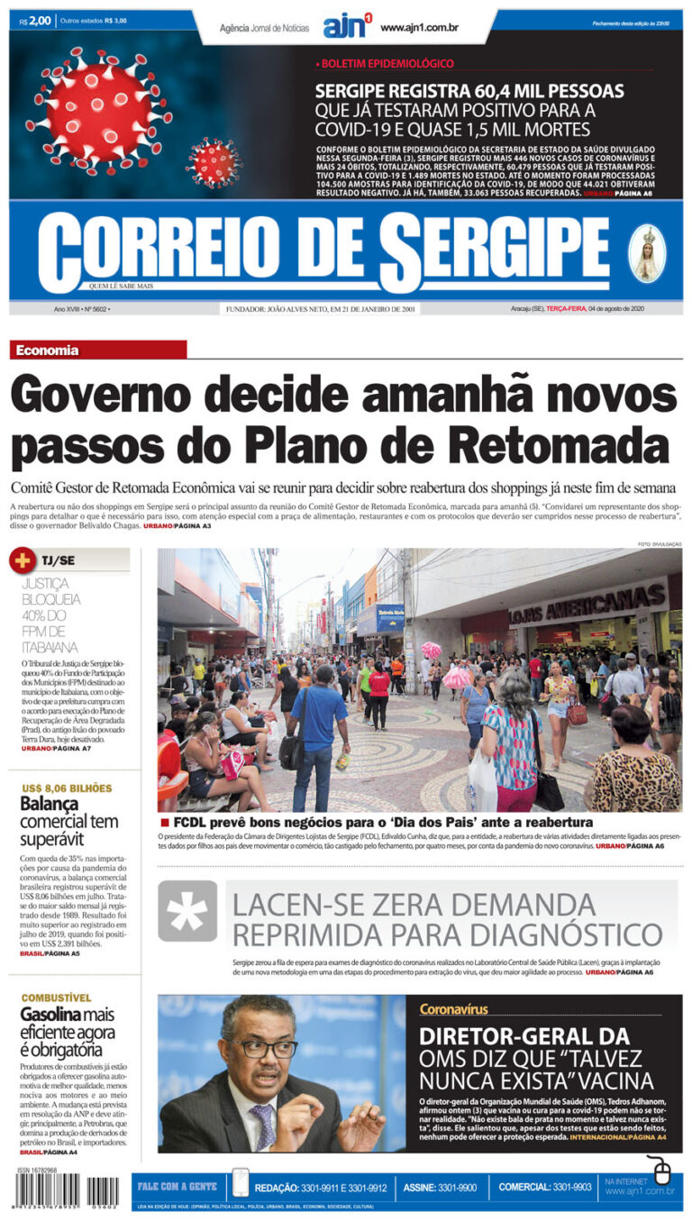 capa-04-08-2020
