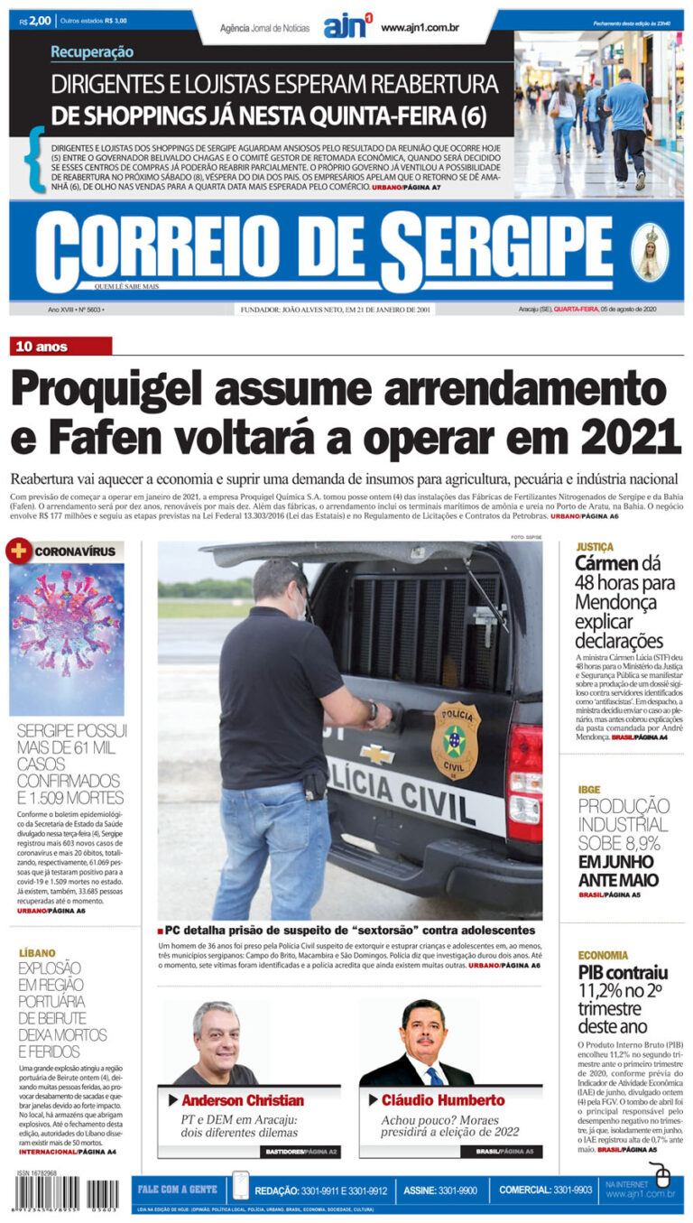 capa-05-08-2020