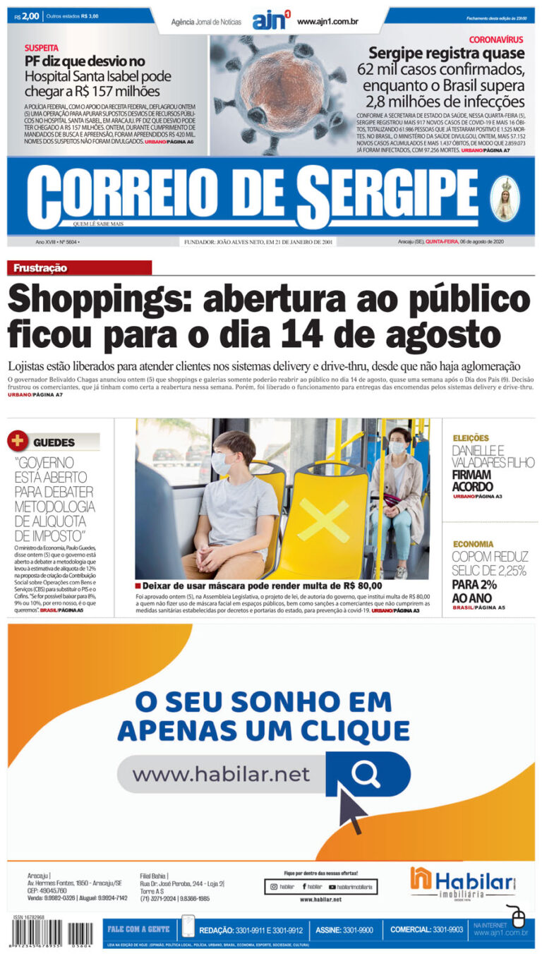 capa-06-08-2020