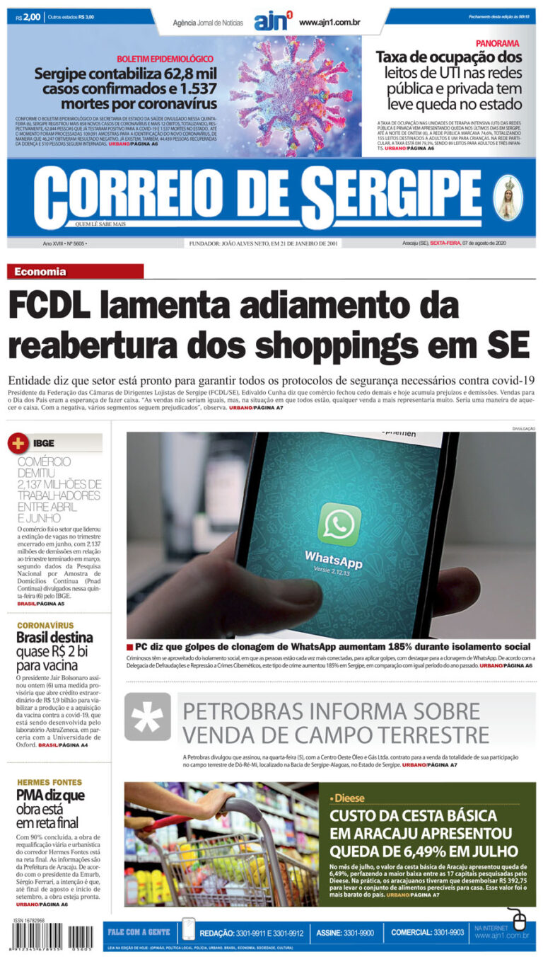 capa-07-08-2020