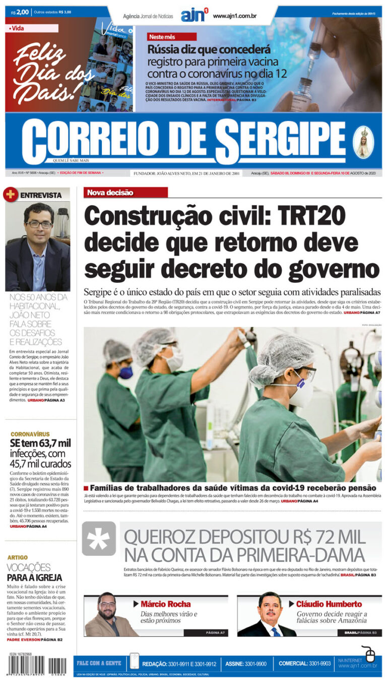 capa-08-08-2020