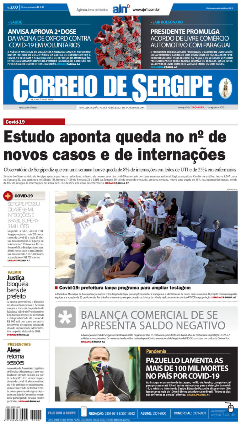 capa-11-08-2020