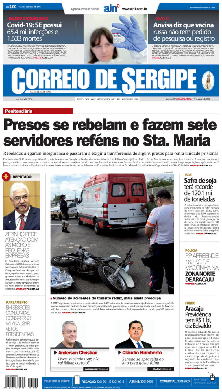 capa-12-08-2020