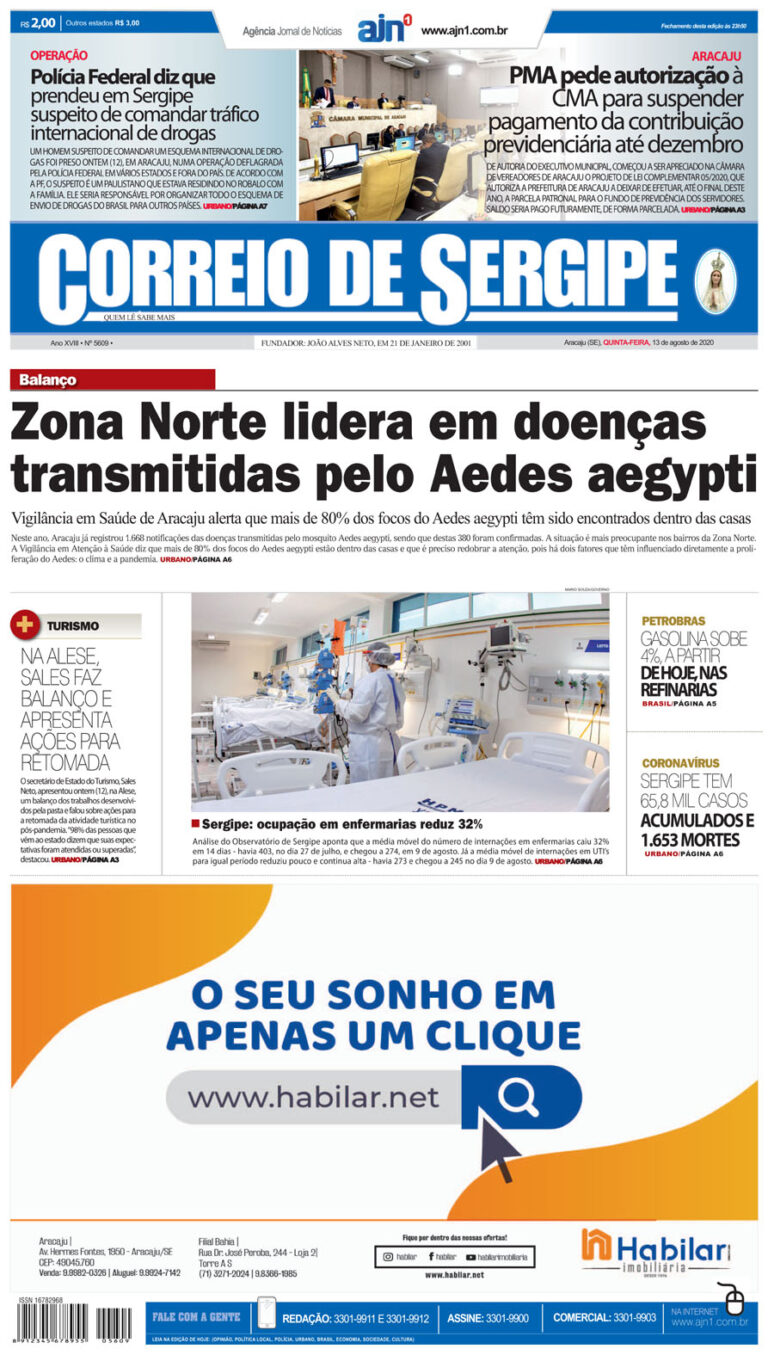 capa-13-08-2020