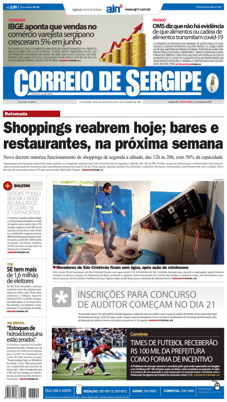 capa-14-08-2020