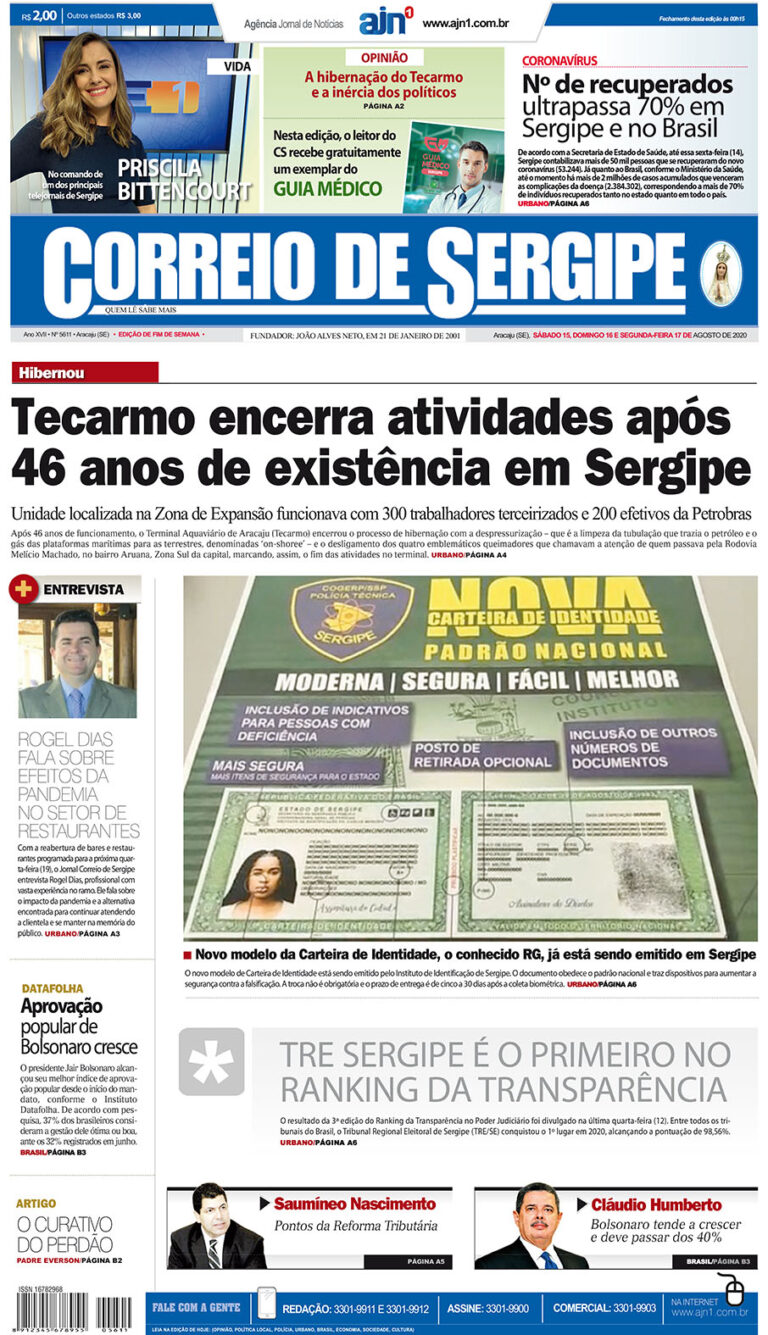 capa-15-08-2020