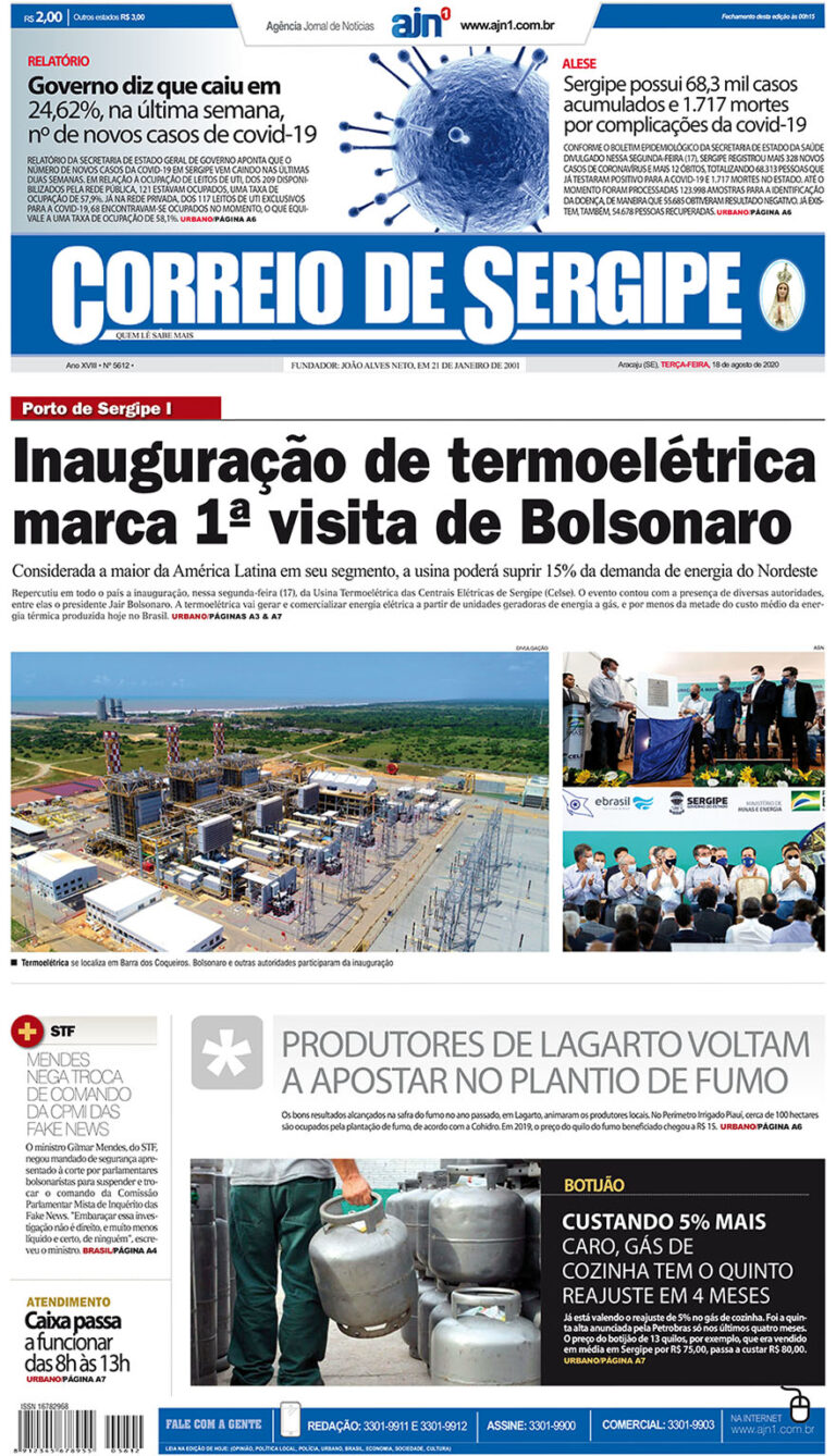 capa-18-08-2020