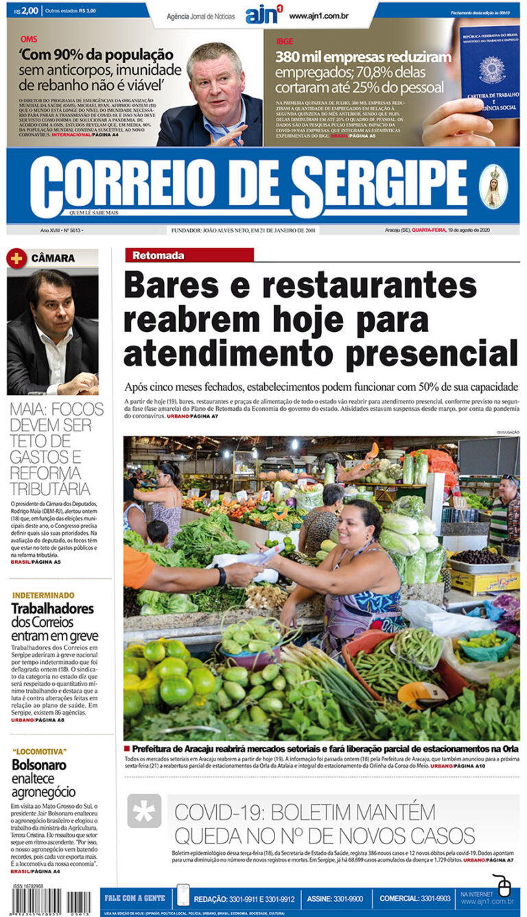 capa–19-08-2020