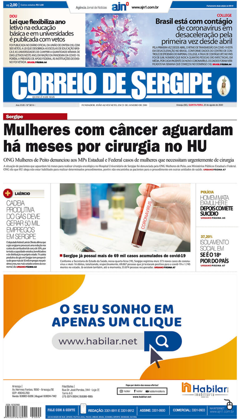 capa-20-08-2020
