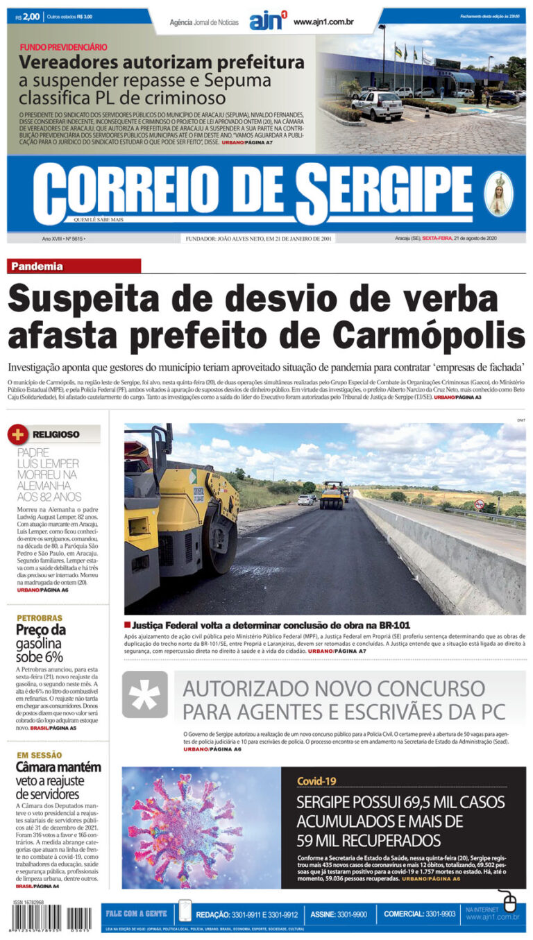 capa-21-08-2020