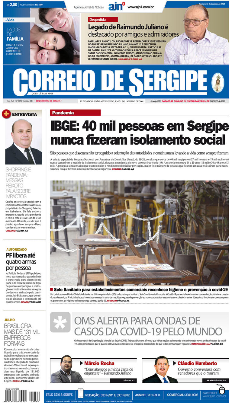 capa-22-08-2020