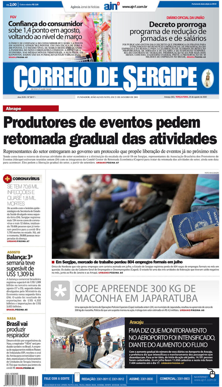 capa-25-08-2020