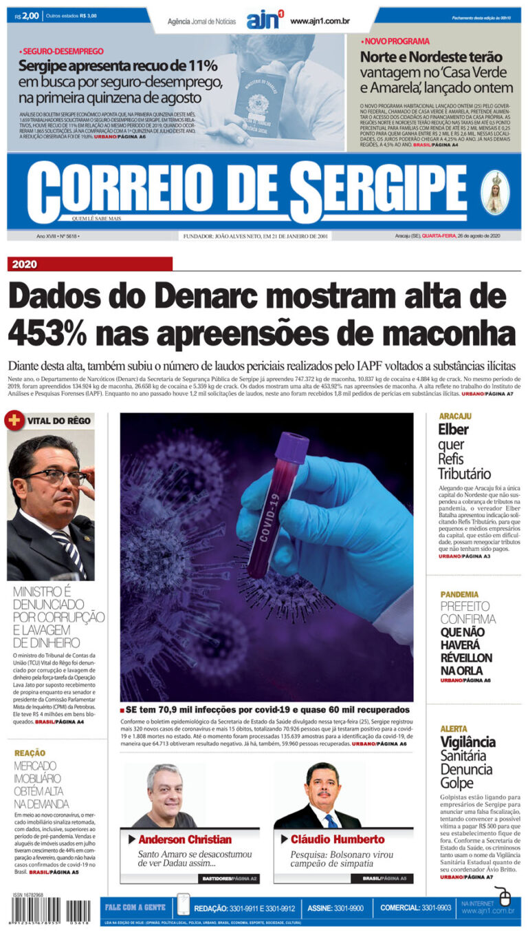 capa-26-08-2020