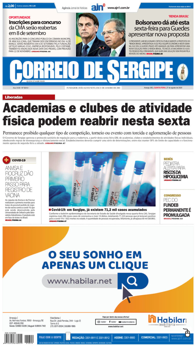 capa-27-08-2020