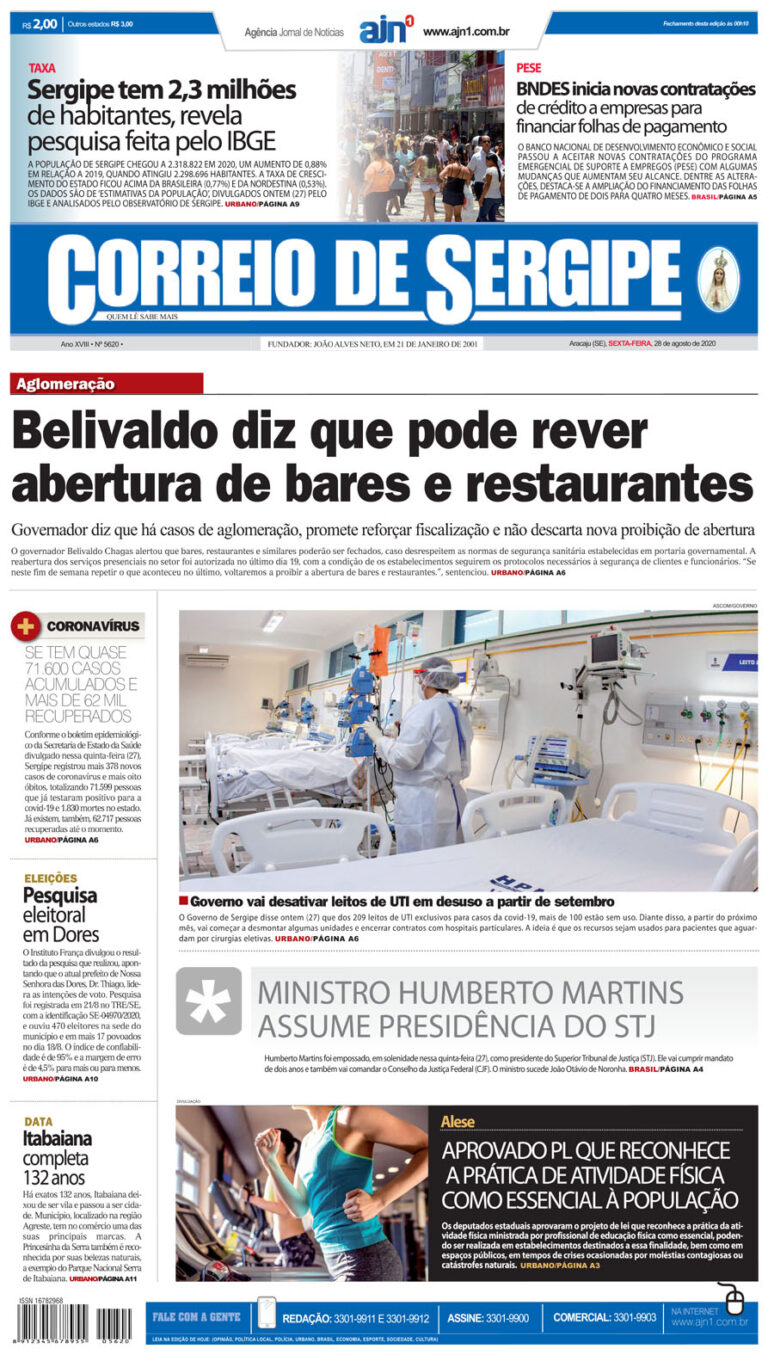 capa-28-08-2020