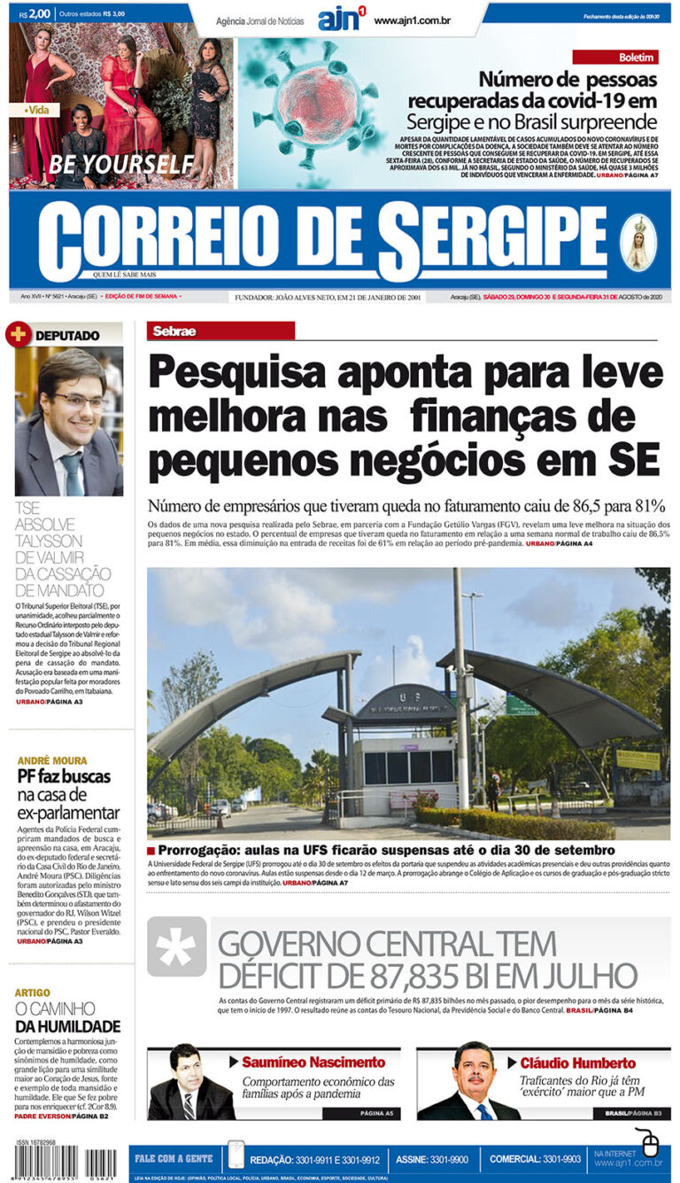capa-29-08-2020