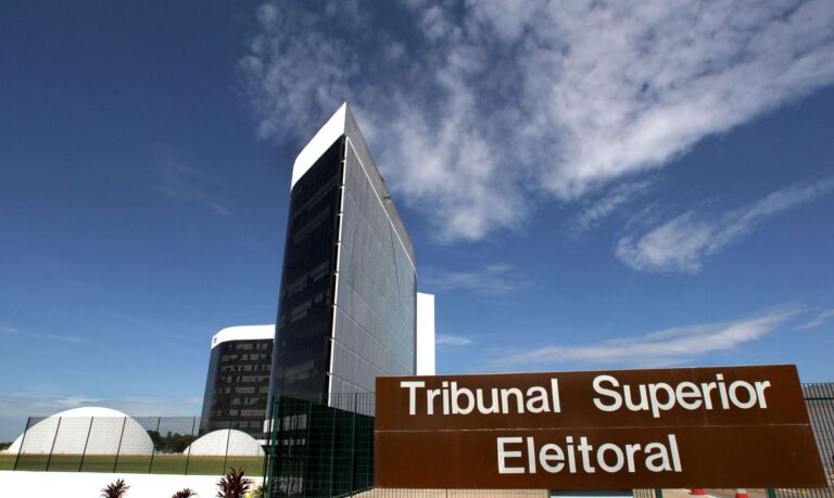 TSE amplia horário da votação em uma hora por causa da pandemia