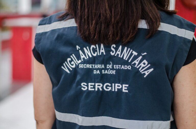 Golpistas estão usando nome da Vigilância Sanitária para extorquir empresários
