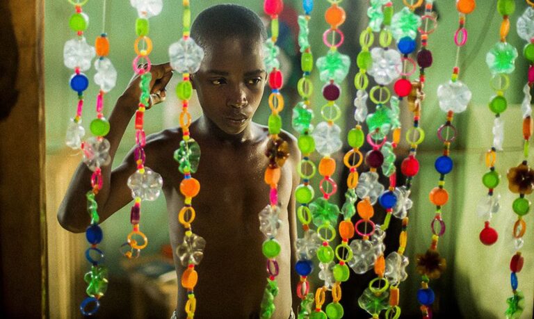 Mostra traz filmes de 24 países sobre questões ambientais e sociais