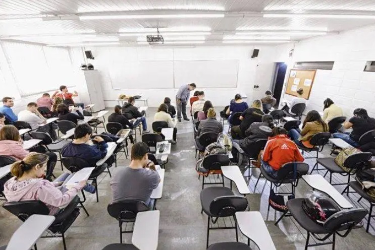 Ser Educacional compra Laureate Brasil por R$ 4 bilhões