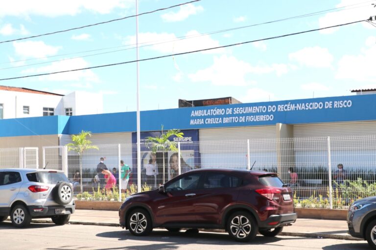Maternidade lança campanha para arrecadação de brinquedos