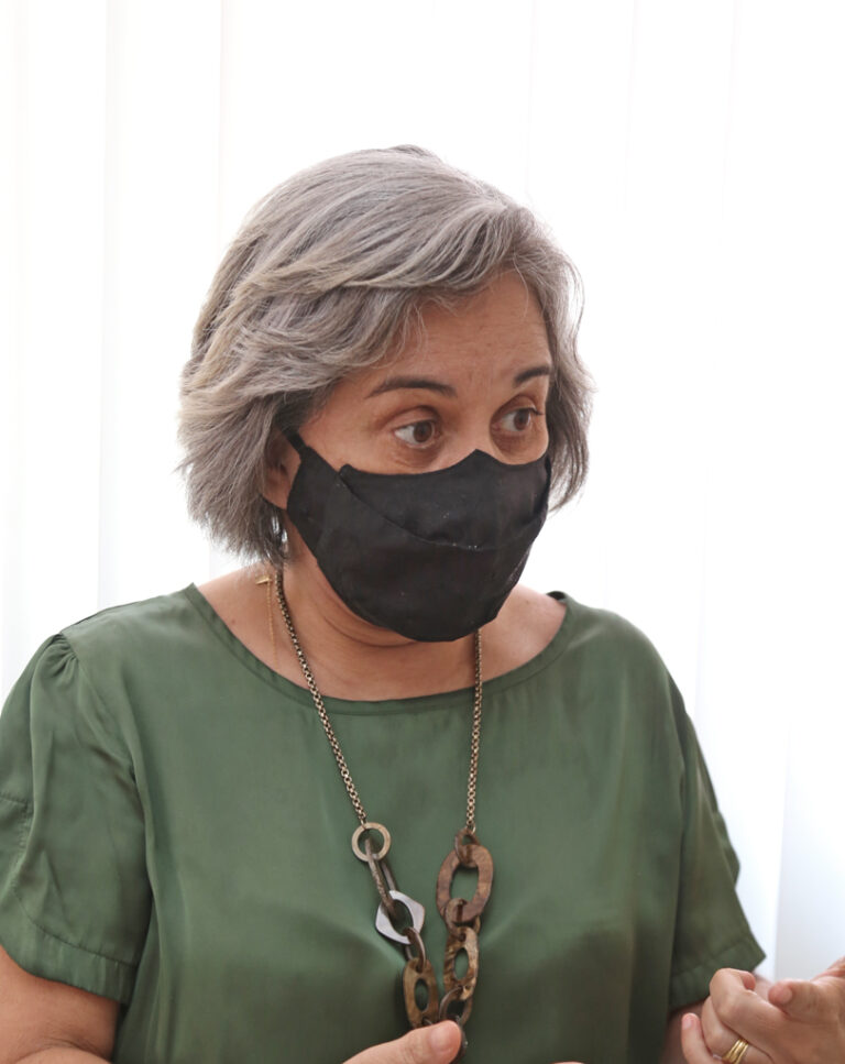 PGM ingressa com Ação Civil contra o vereador Cabo Amintas