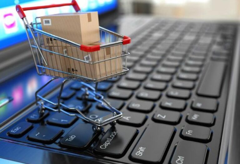 Queixas por compras online aumentam durante a pandemia, diz Procon