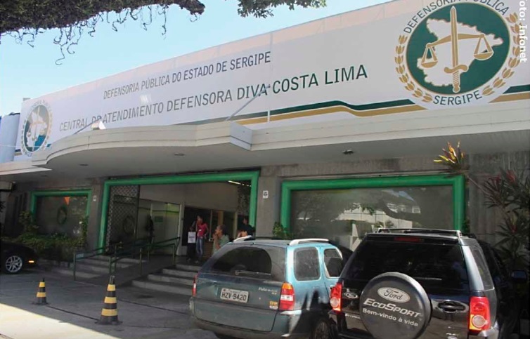 Defensoria Pública retoma atividades nas unidades dos Fóruns e Juizados da capital e interior