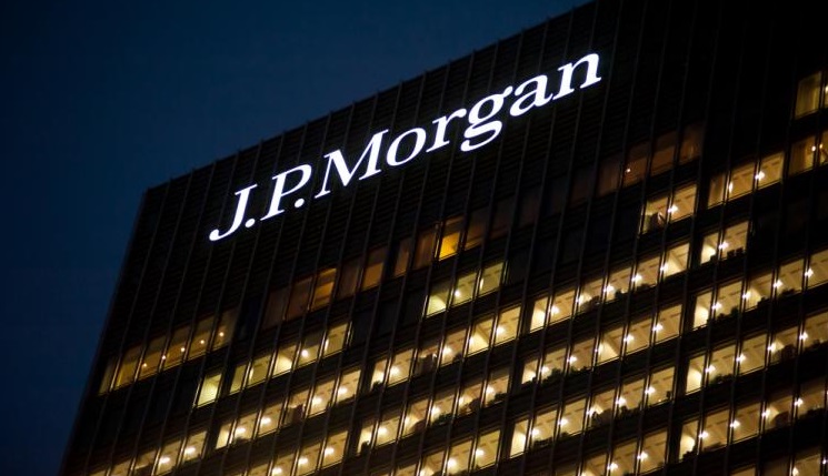 Home office é o ‘novo normal’? Conta outra, diz o JP Morgan
