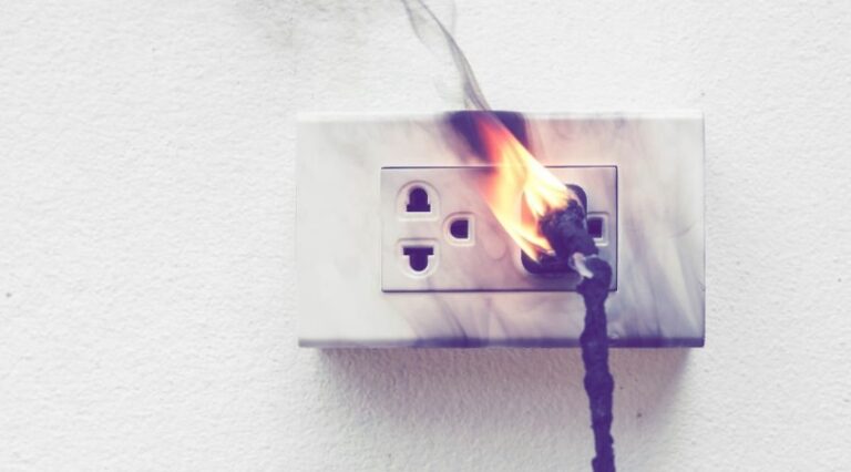 Bahia lidera ranking de estados com mais mortes por choques elétricos
