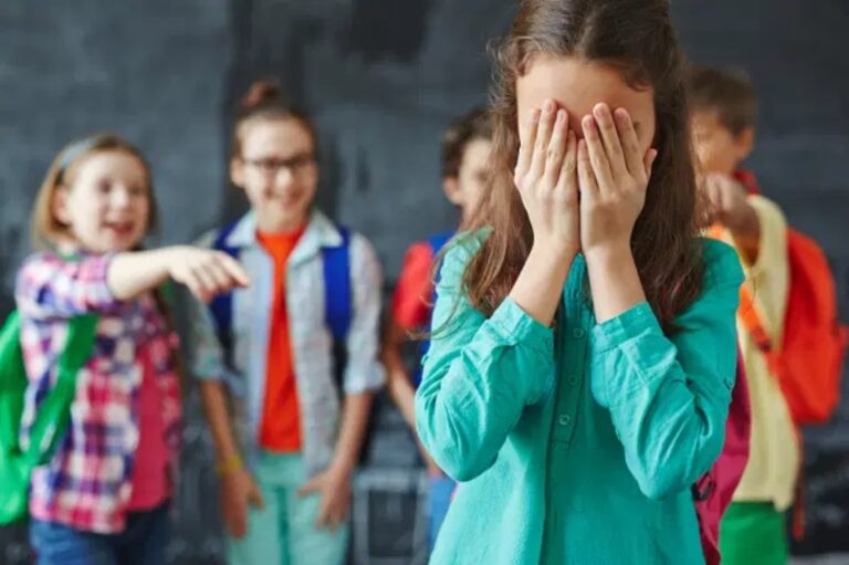 Falta de preparo das escolas para lidar com a dislexia dificulta combate ao ‘bullying’