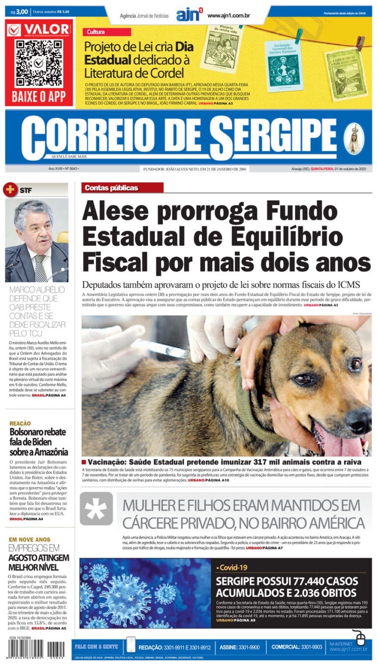 capa-01-10-2020
