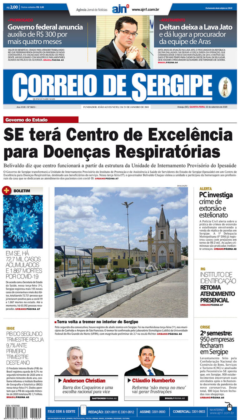 capa-02-09-2020