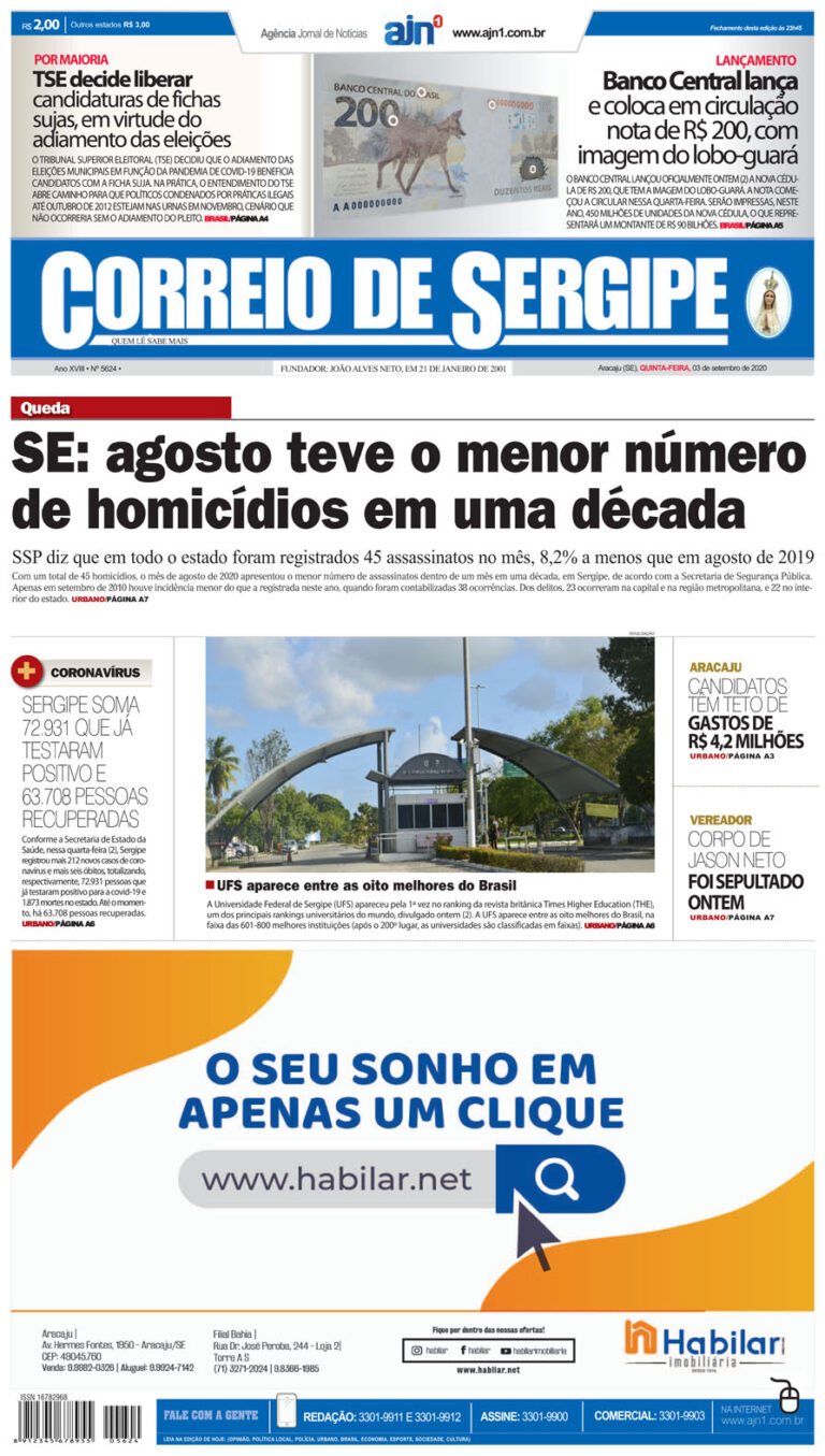 capa-03-09-2020