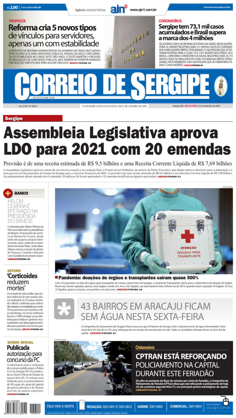 capa-04-09-2020