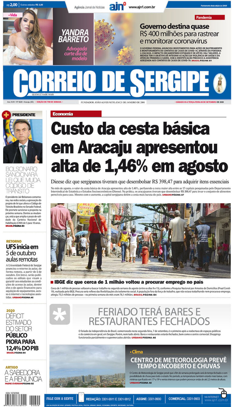 capa-05-09-2020