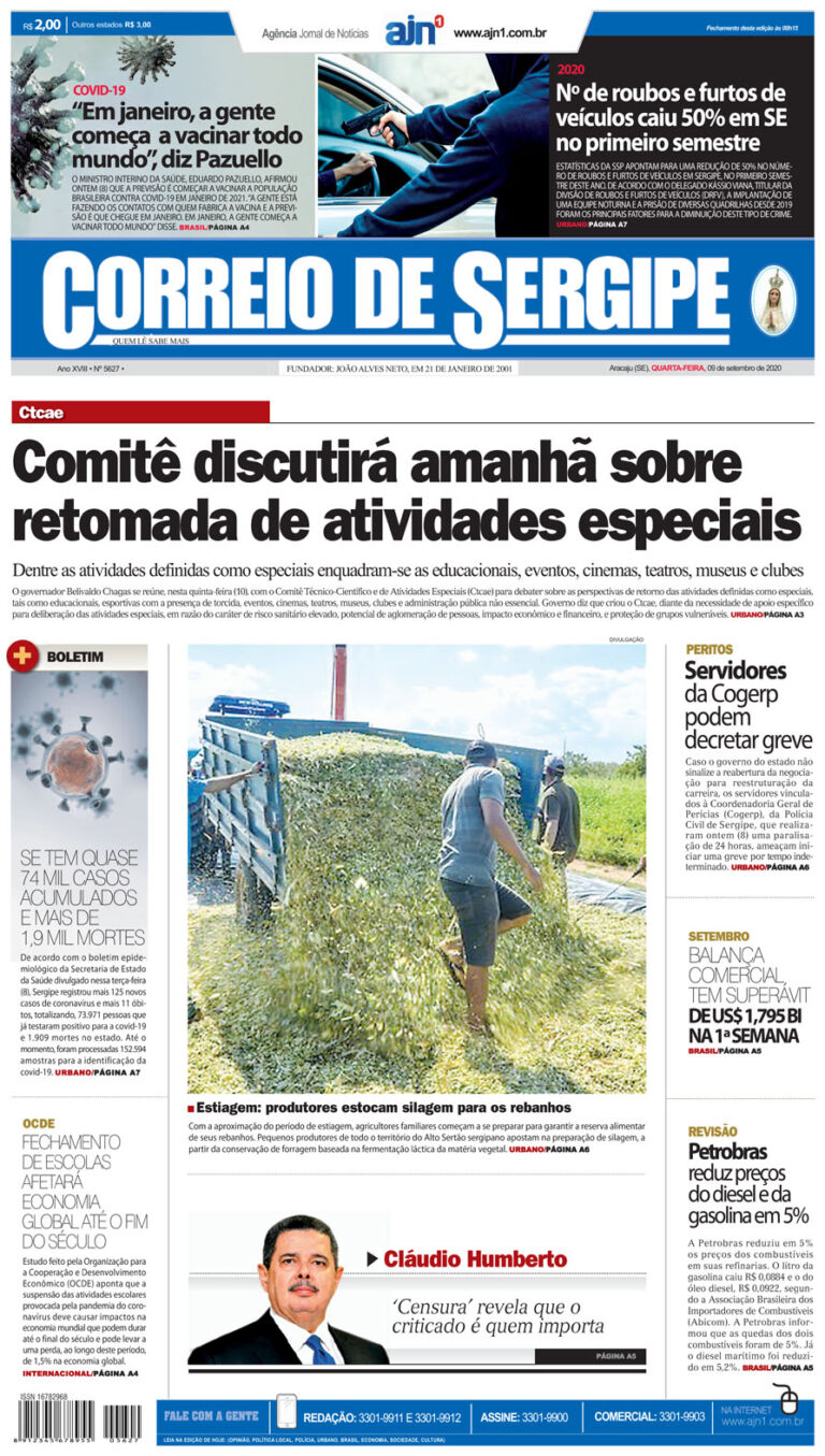capa-09-09-2020