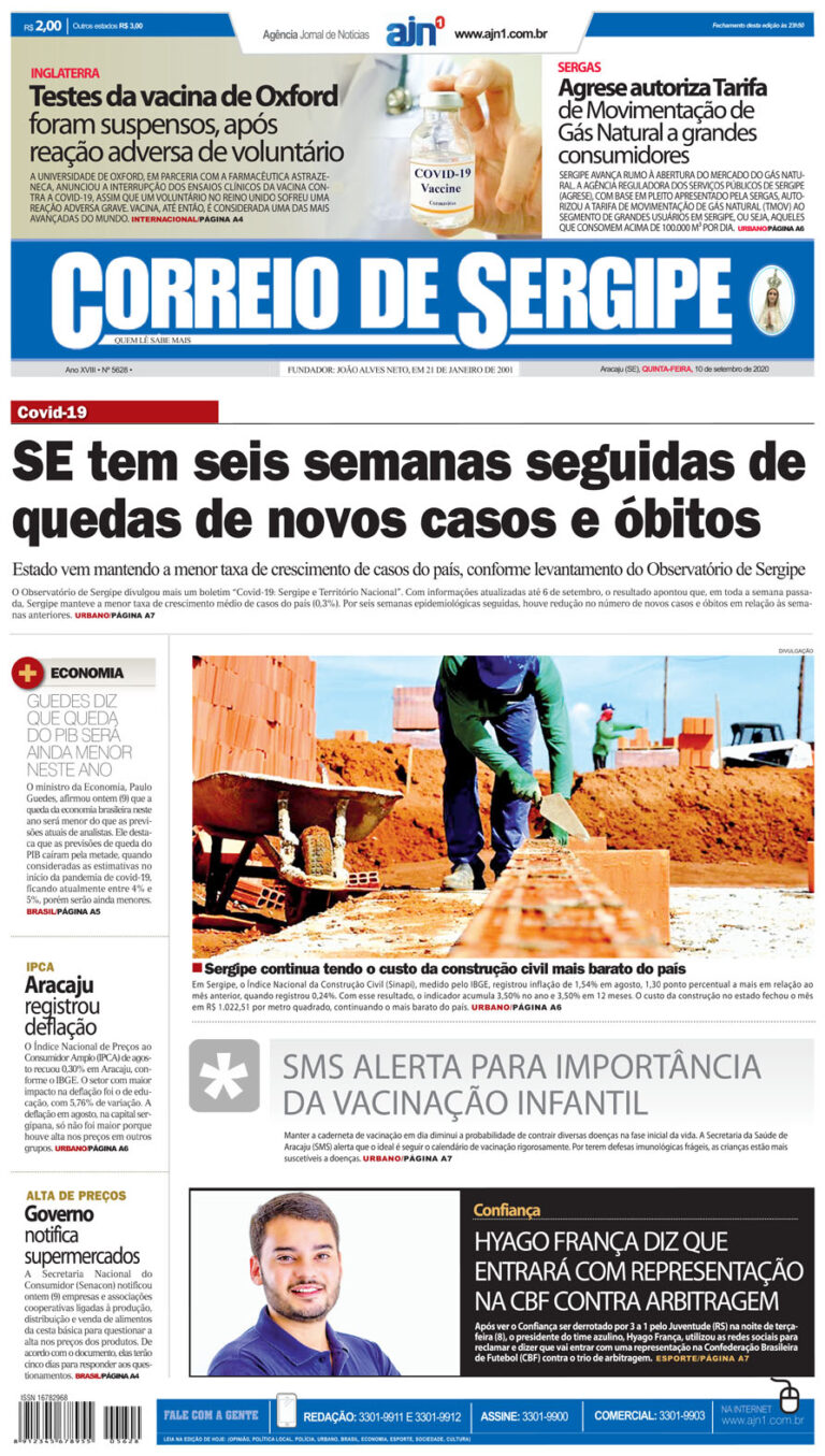 capa-10-09-2020