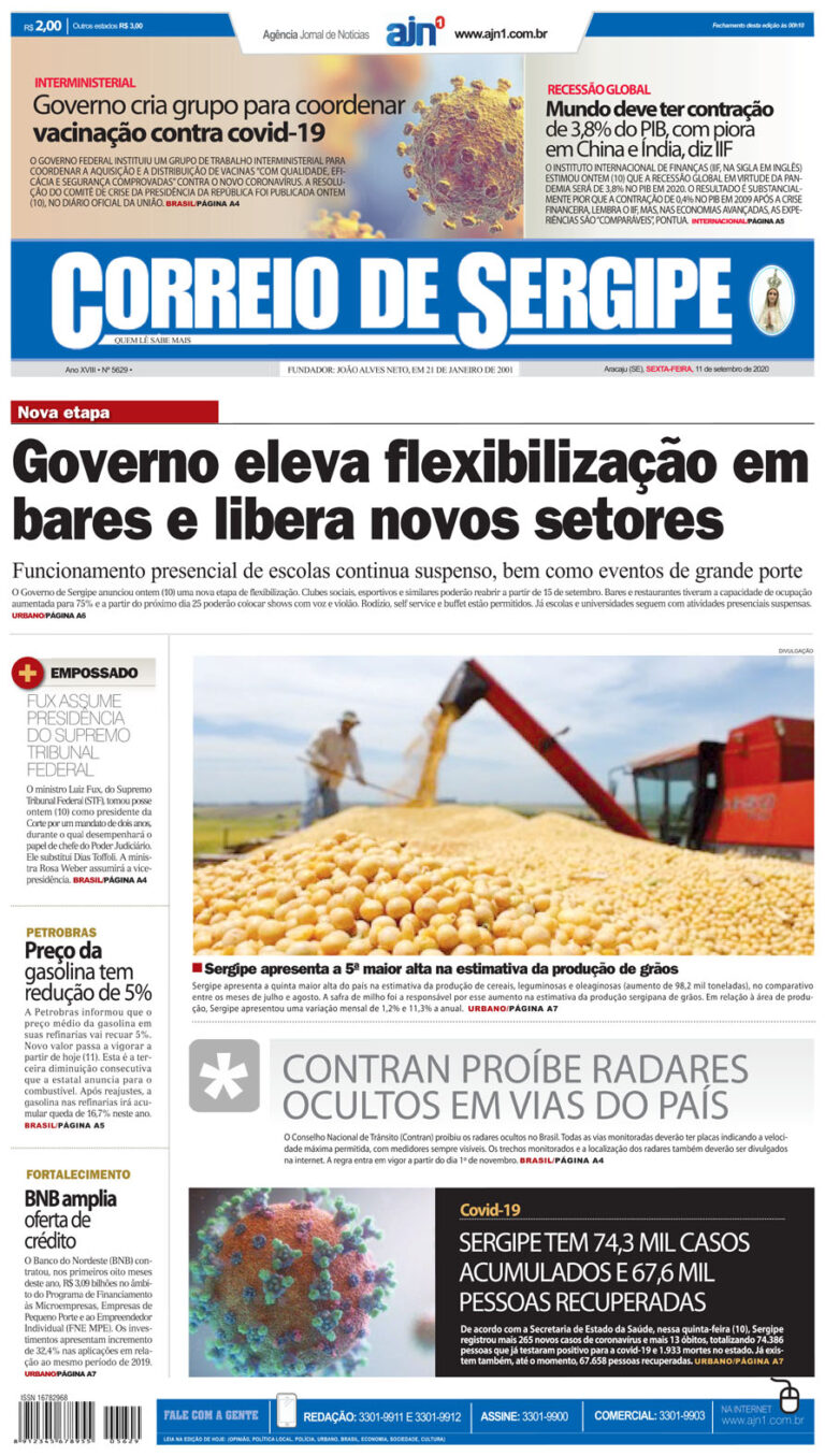 capa-11-09-2020